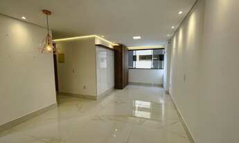 Imagem: Apartamento - 02 quartos s/ 01 suíte