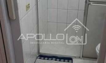 Imagem 6: Apartamento em São Vicente