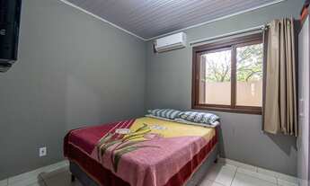 Imagem 7: Barbada, casa de 2 dormitórios no Jardim Betânia em cachoeirinha