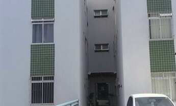 Imagem 6: Alugo apartamento de 02 quartos na Pampulha