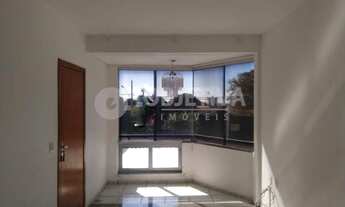 Imagem 2: Venda Apartamento CIDADE JARDIM