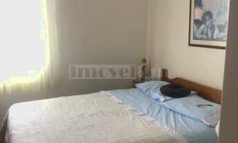 Imagem 5: São Paulo - Apartamento Padrão - Pinheiros