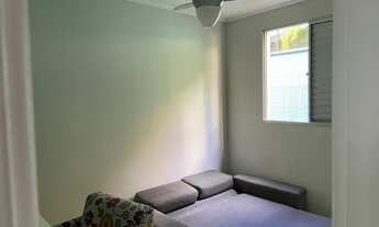 Imagem 2: Alugo Excelente Apartamento 3 quartos Vila Ema!