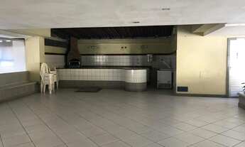 Imagem 4: Apartamento com 3 dormitórios à venda em Vitória