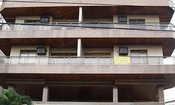 Imagem 2: Apartamento na Pria do Forte em Cabo Frio com Tv a Cabo e Wi-Fi