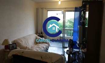 Imagem: Vendo Apartamento Rua Isolina Sol da manhã