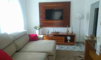 Imagem: Vendo casa em Rio Claro-RJ