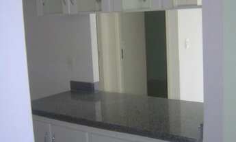 Imagem 6: Apartamento - Ponte Preta - Campinas