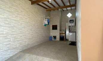 Imagem 5: Casa à venda, 70 m² por R$ 220.000,00 - Chácara das Rosas - Cachoeirinha/RS