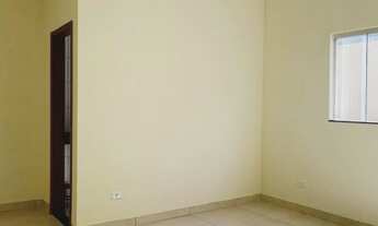 Imagem 5: Casa para venda possui 70m² com 2 quartos sendo 1 suíte em Vila Popular - Campo Grande - M