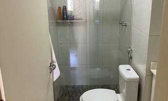 Imagem 6: Apartamento com 3 dormitórios à venda, 113 m² por R$ 645.000,00 - Centro - Guarulhos/SP