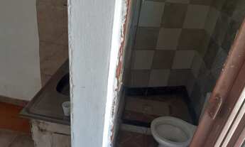 Imagem 5: Quitinete em Madureira: Despesas de Luz e água inclusas no aluguel