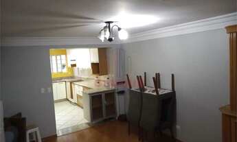 Imagem 7: Sobrado - Vila Euclides - Sao Bernardo do Campo - Sao Paulo