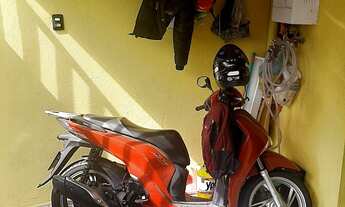 Imagem 5: Vendo casa linda, reformada e Mobiliada com Móveis Planejado