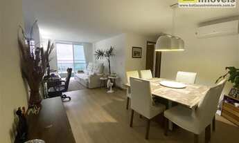 Imagem: Apartamentos para alugar em Niteroi/RJ