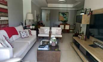 Imagem: Rio de Janeiro - Apartamento Padrão - Barra