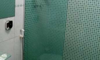 Imagem 5: Casa para Locação<br>Rio de Janeiro / RJ<br>, Bancários (Ilha do Governador