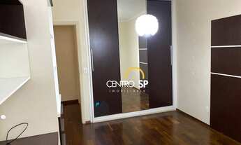 Imagem 7: Casa com 4 dormitórios, 358 m² - venda por R$ 1.100.000,00 ou aluguel por R$ 5.500,00/mês