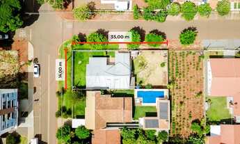 Imagem 4: Toledo - Casa - Jardim Coopagro