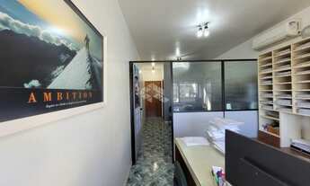 Imagem 5: PORTO ALEGRE - Conjunto Comercial/sala - Passo da Areia