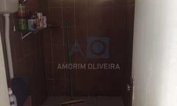 Imagem 5: Ágio de Casa 3 quartos para venda - Ceilândia P sul QNP 32