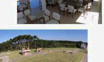 Imagem 4: Terreno condomínio fechado