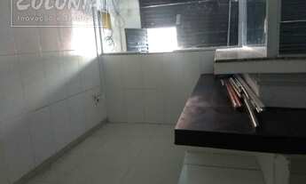 Imagem 7: São Paulo - Loja/Salão - Parque da Vila Prudente