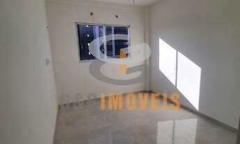 Imagem 3: APARTAMENTO NO CONDOMÍNIO MIRAFLORES