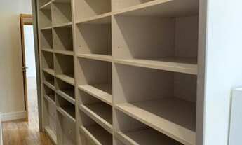 Imagem 4: Apartamento para Venda em Jundiaí, Jardim Santa Teresa, 2 dormitórios, 2 suítes, 3 banheir