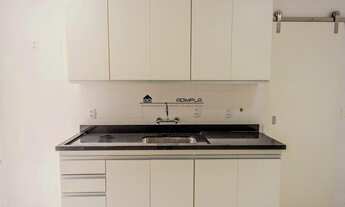 Imagem 6: Homer Captações] --2221939