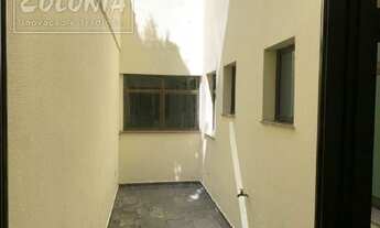 Imagem 2: Santo André - Prédio Inteiro - Centro