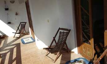 Imagem 3: Barbada. casa na Enseada de Brito, Palhoça SC