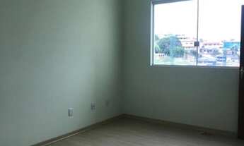 Imagem 4: Apartamento para Venda em Ibirité, Jardim das Flores, 2 dormitórios, 1 banheiro, 1 vaga