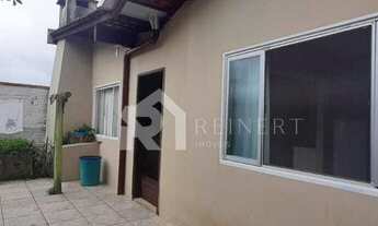 Imagem 3: Casa para Venda em Barra Velha, Itajuba, 3 dormitórios, 1 suíte, 3 banheiros, 3 vagas