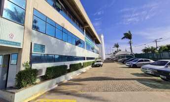 Imagem: Galpão - Jardim Nova Mercedes - Campinas