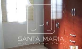 Imagem 3: Apartamento (tipo - padrao) 2 dormitórios, cozinha planejada, portaria 24hs, em condomínio