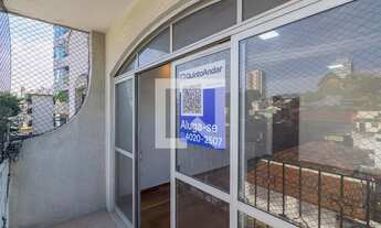 Imagem 7: Apartamento para Aluguel - Jardim Bela Vista, 2 Quartos, 85 m2