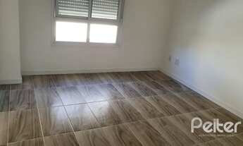 Imagem 7: PORTO ALEGRE - Casa de Condomínio - Ipanema