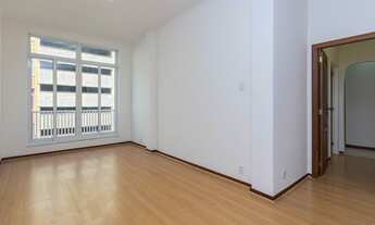 Imagem 5: RIO DE JANEIRO - Apartamento Padrão - Copacabana Copacabana