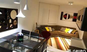 Imagem: Apartamento para Venda em São Bernardo