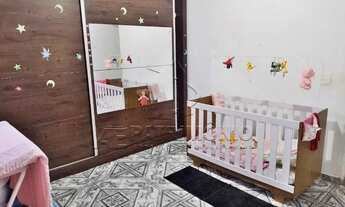 Imagem 5: SOROCABA - Casa Padrão - São Bento