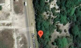 Imagem 4: Vende-se Terreno