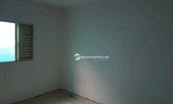 Imagem 7: Casa com 2 dormitórios à venda, 180 m² por R$ 380.000,00 - Jardim Santa Terezinha - Campin