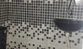 Imagem 5: Casa no centro de Camocim poucos metros da praia