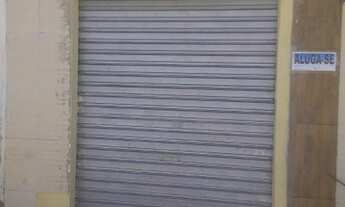 Imagem 2: SALA COM ÁGUA E LUZ INCLUSO