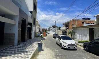 Imagem 2: TERRENOS AMPLOS EM JARDIM SULACAP, AVENIDA CARLOS PONTES