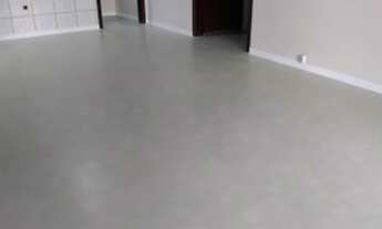 Imagem 2: Aluga-se Casa (sobrado parte superior