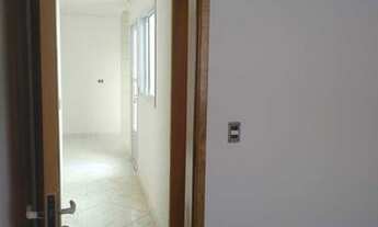 Imagem 2: Apartamento sem Condomínio para Venda em Santo André, Vila Cecília Maria, 2 dormitórios, 1