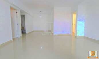 Imagem: Apartamento (tipo - padrao) 3 dormitórios/suite