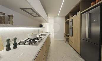 Imagem 5: Oportunidade Vila Madalena!!